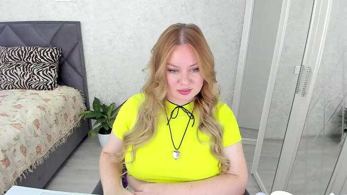 TwinklingStar_