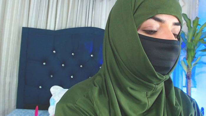 Uzra_hayed