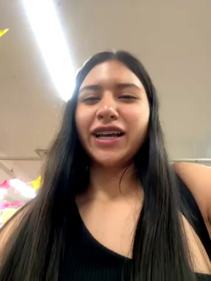VAL_PRINCESS