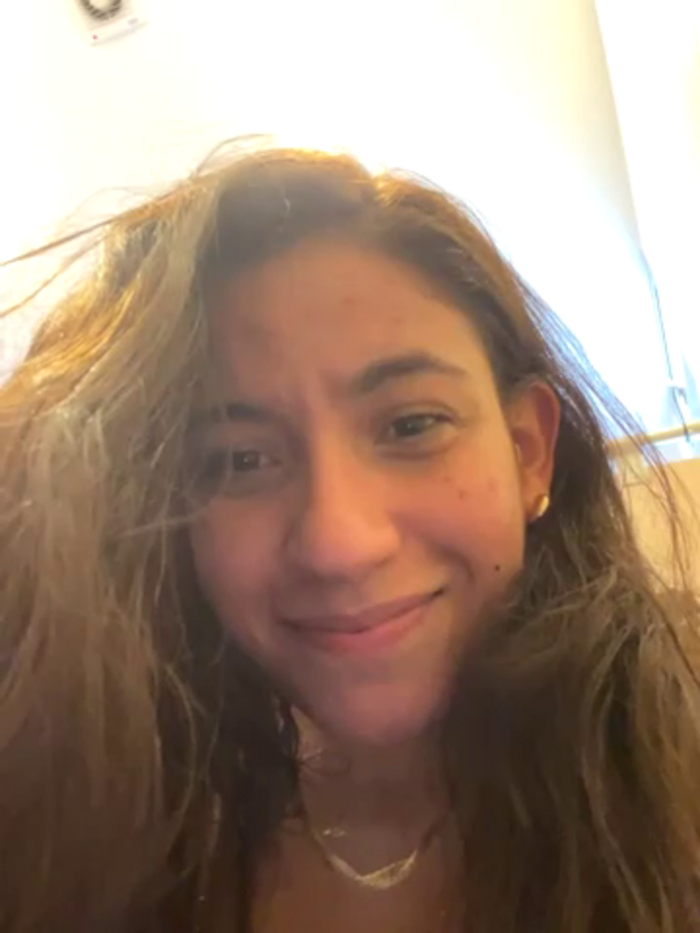 ValeriEvan