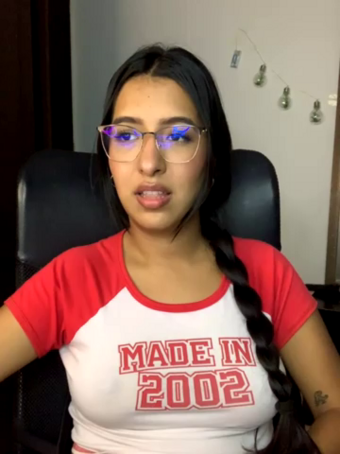 Valeryy_Gomez