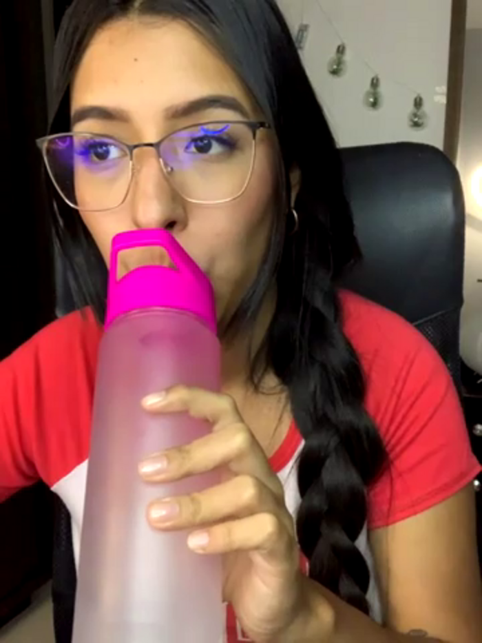 Valeryy_Gomez