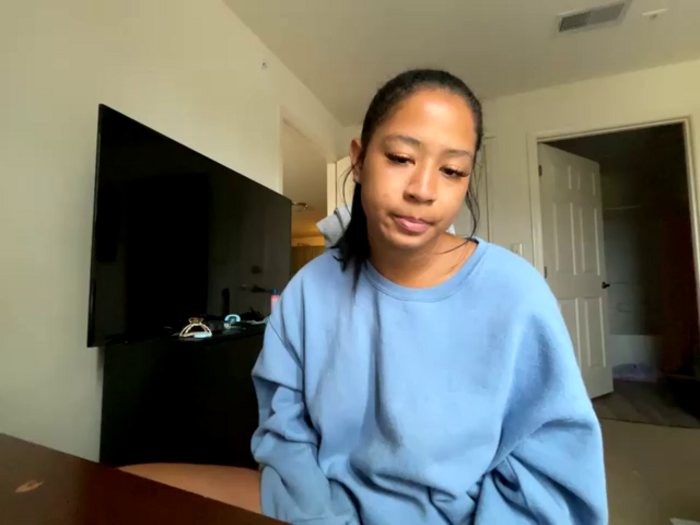 VanessaBling