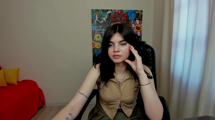 Vanilla_sun