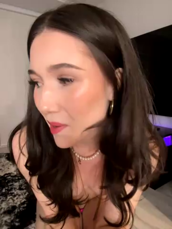 Victoria_Nova