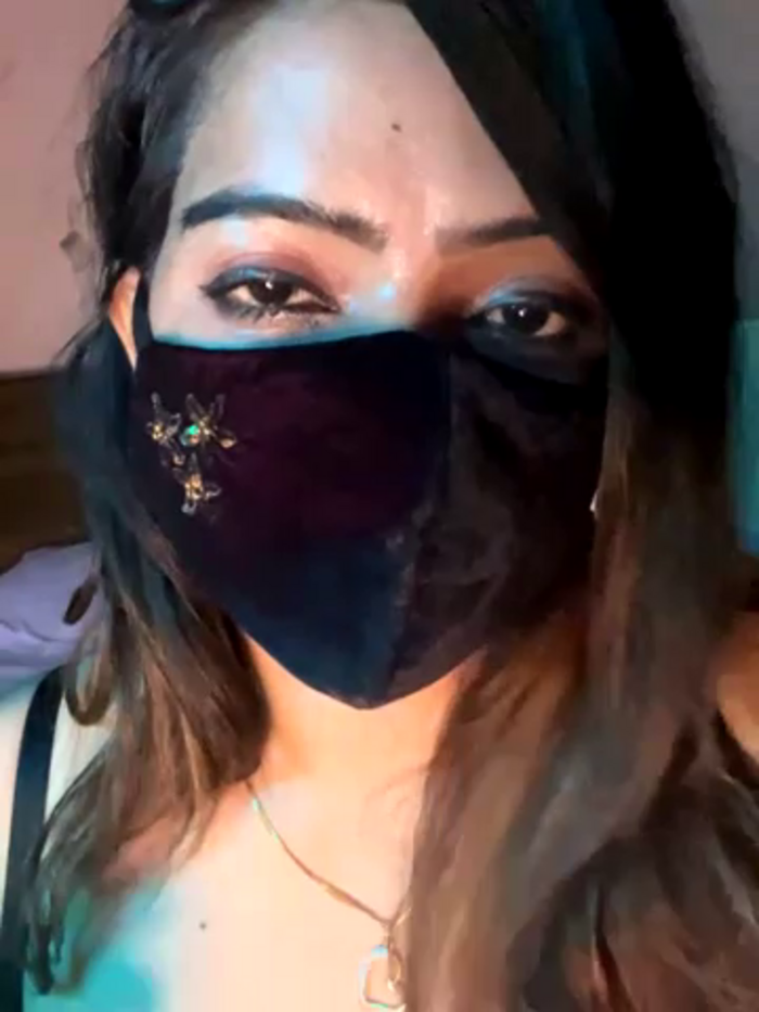 Wildbitchfucks