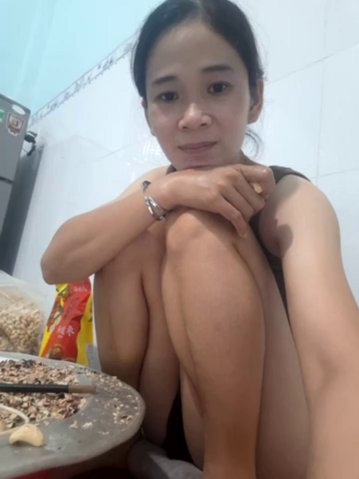 Xaoxang