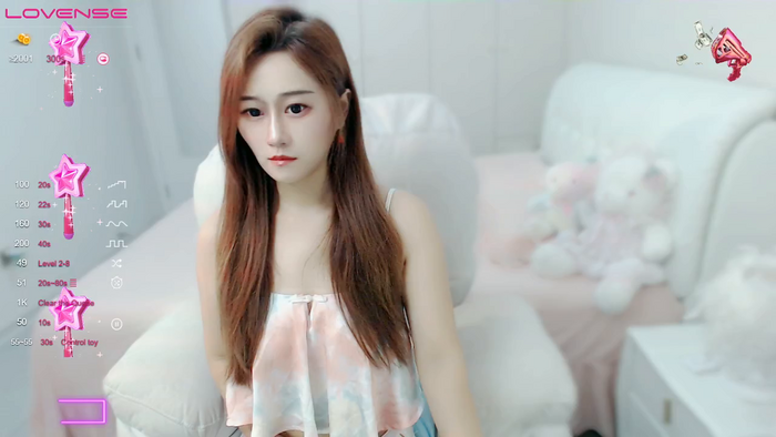 XiaoXiao_666