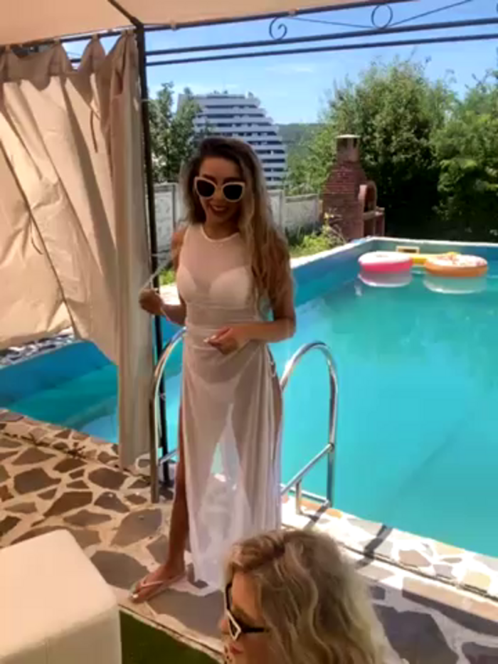 Yanira_Muslim