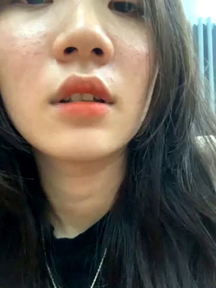 Yanzin502