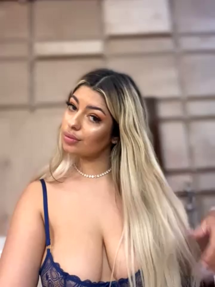YaraMoon_