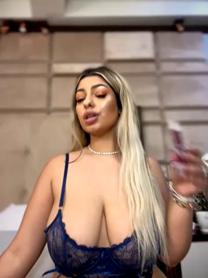 YaraMoon_