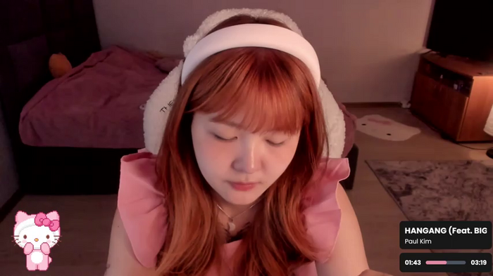 Yuki_Cutie_