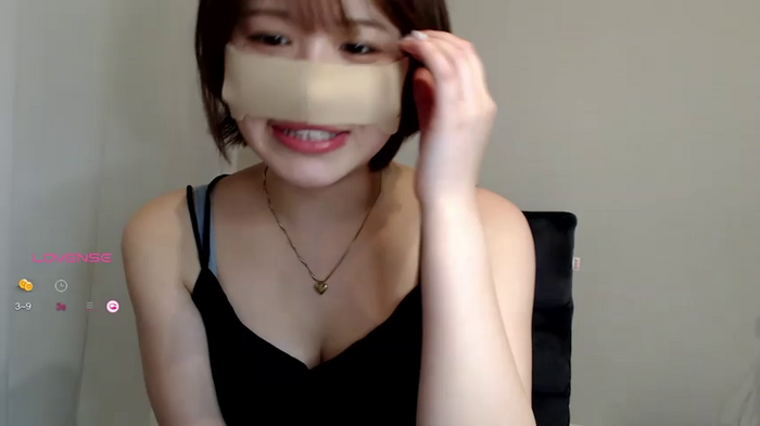 Yuki___jp