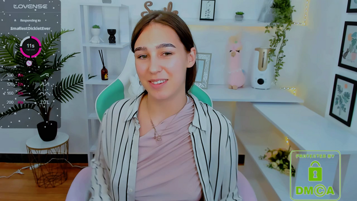 _Eliizabeth_