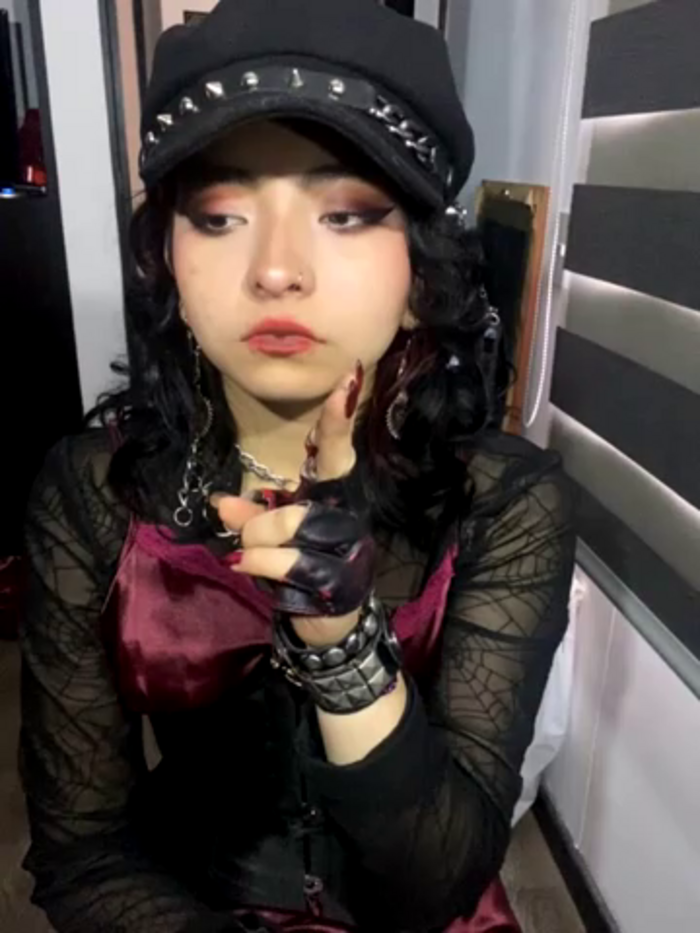 _Gothiccbitch_