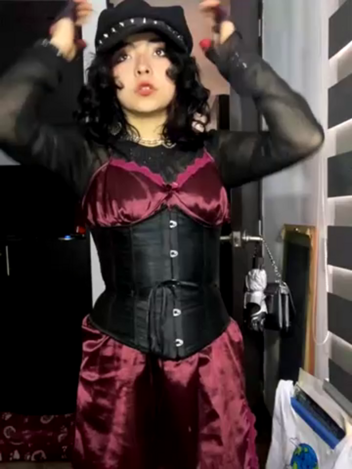 _Gothiccbitch_