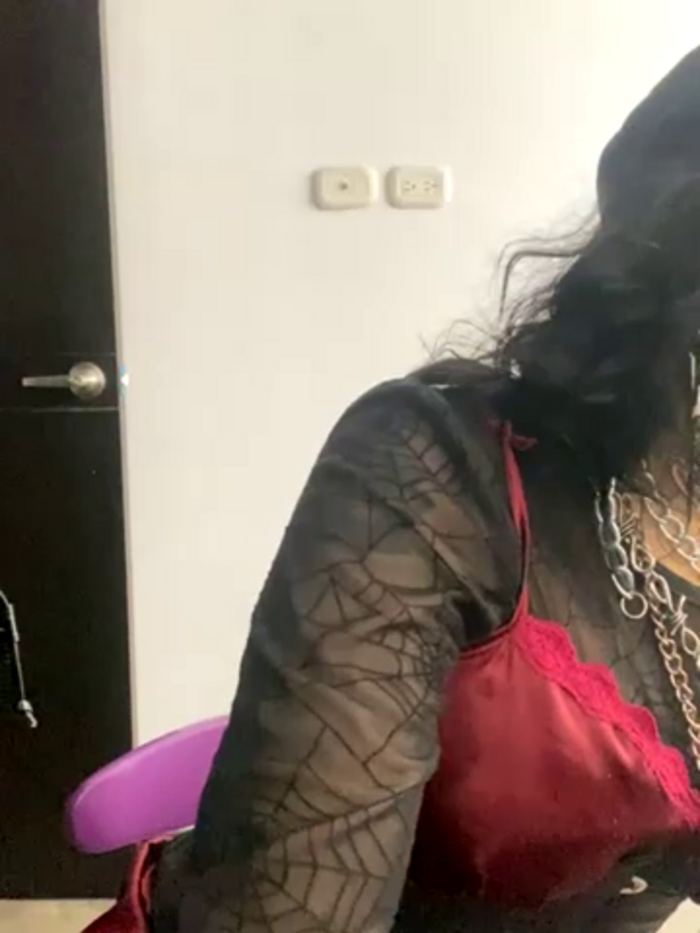 _Gothiccbitch_