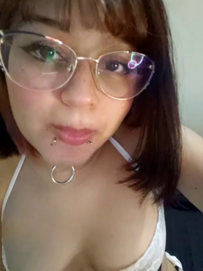 _Maxine_