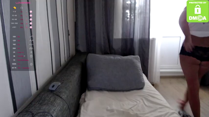 _Sandra__