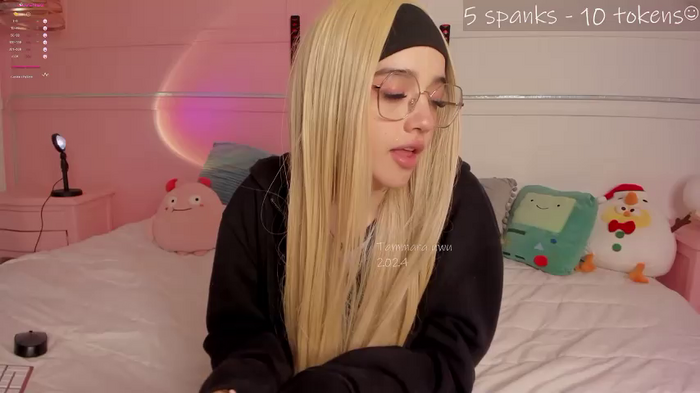 _Tammara_