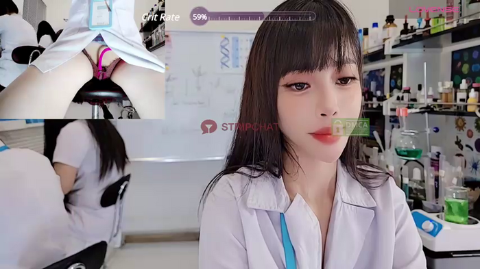 __Lab__