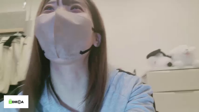 __Saya_