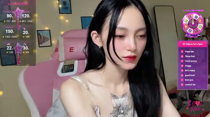 ___Nari___