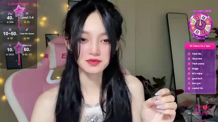 ___Nari___