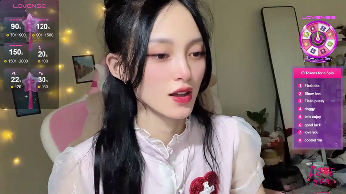 ___Nari___