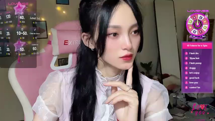 ___Nari___