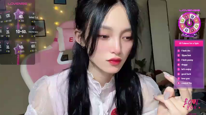 ___Nari___