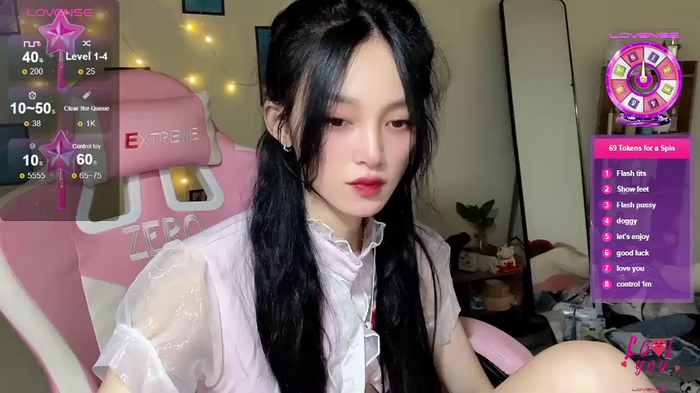 ___Nari___