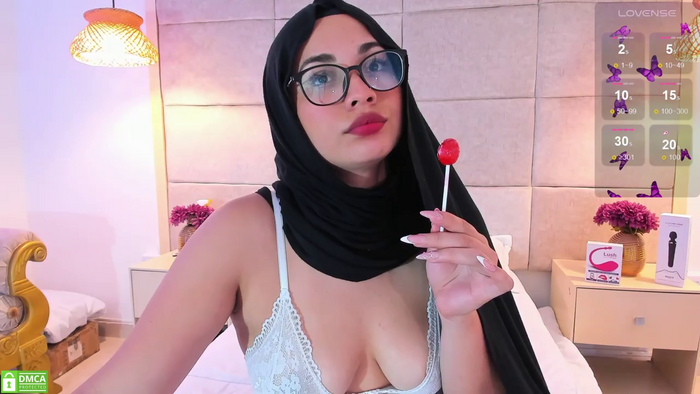 _anjum_