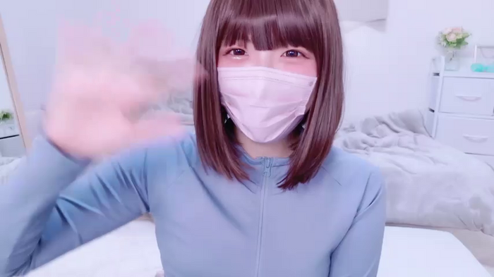_sayuri_01