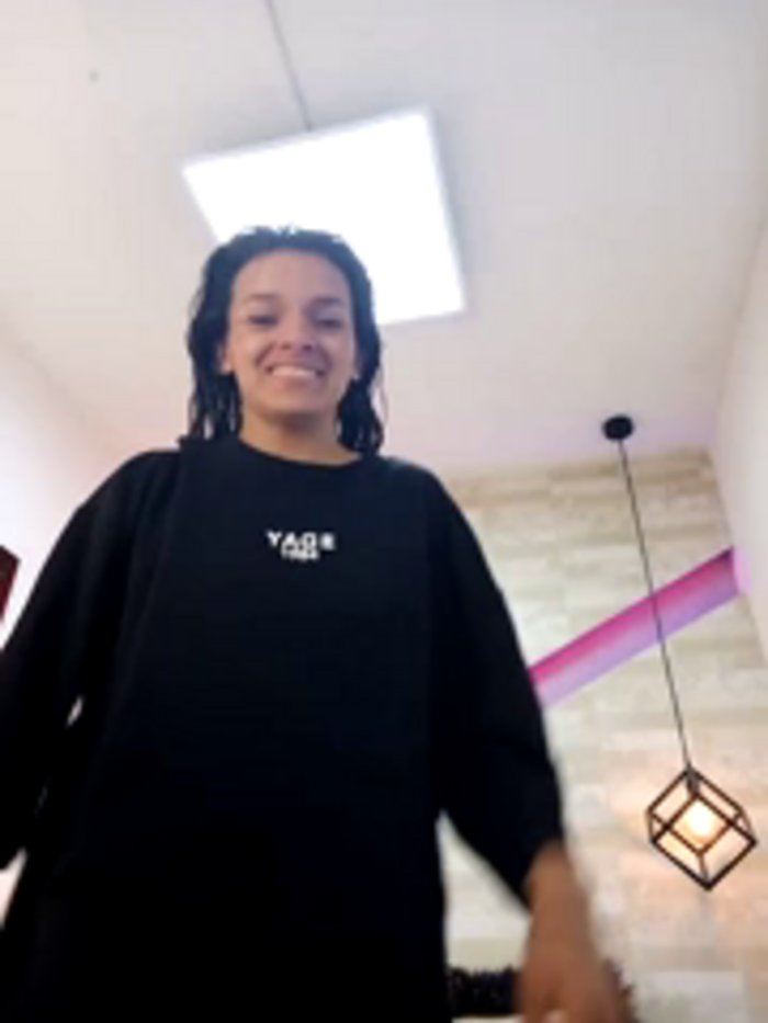 _shantal_smith
