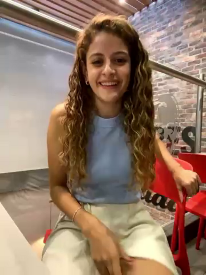 alana15