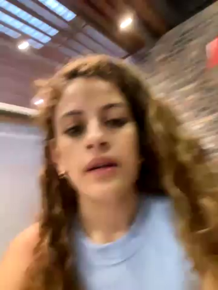 alana15