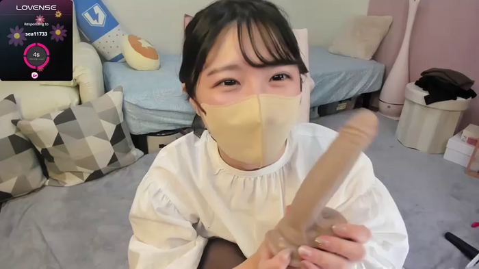 anchan_