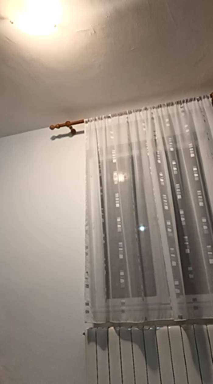 angel_demon17