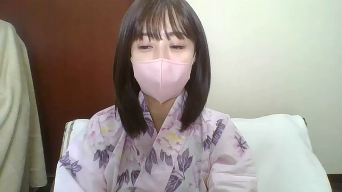 aoi2011