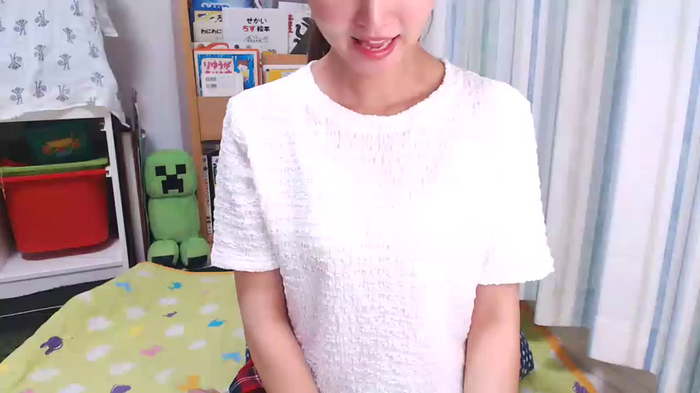 ayakappp