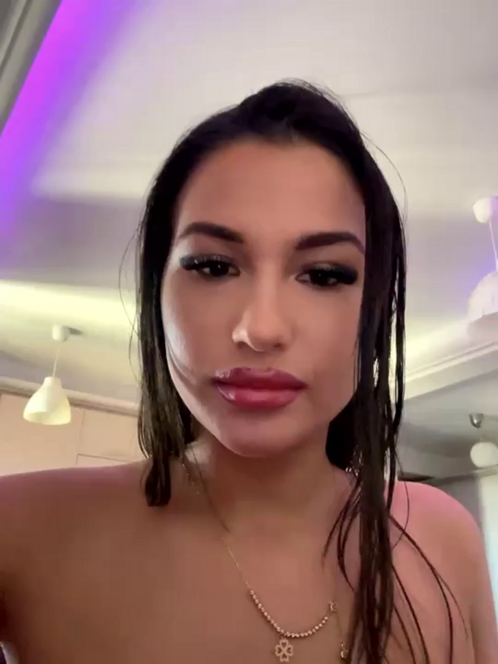 baby_lissaa