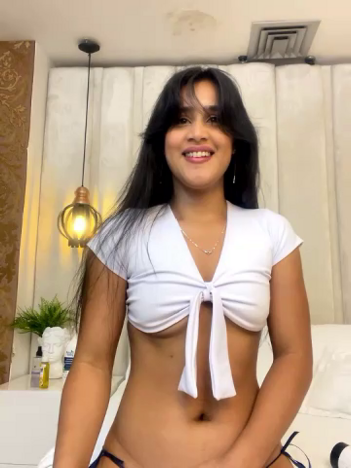 bonniekim_