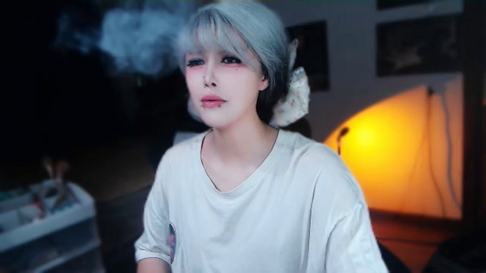 candy_cola