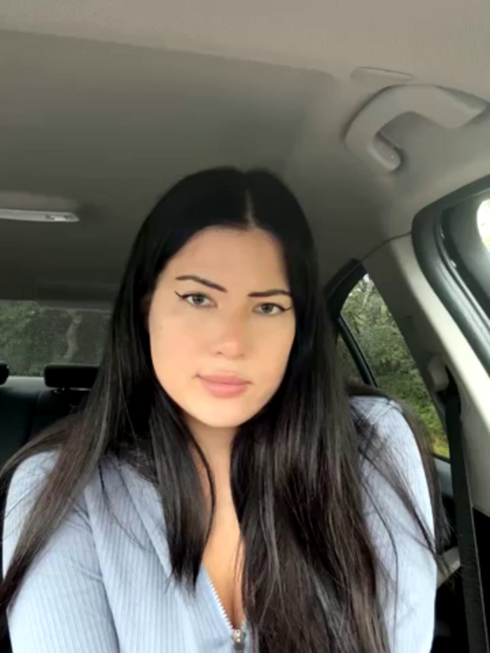 clairewntr
