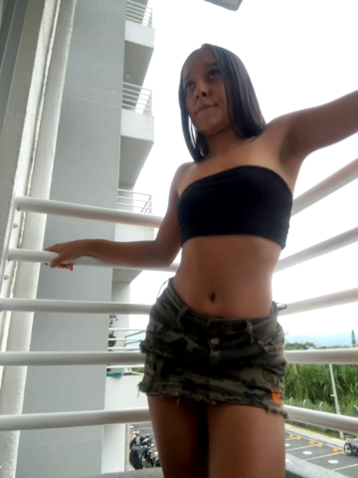 dominantandsubmissiveshow