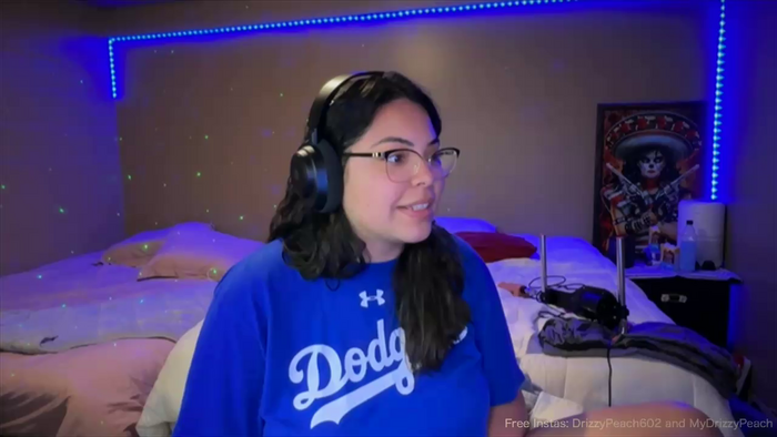 drizzypeach602