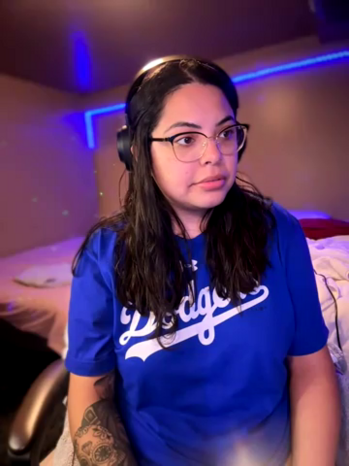 drizzypeach602