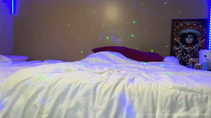 drizzypeach602